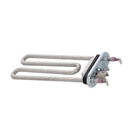 Washing Machine Heater Element - 1750W