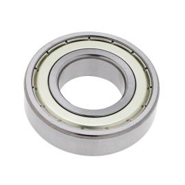 Washing Machine Rear Drum Bearing - 6206ZZ
