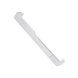 AEG Fridge Door Shelf