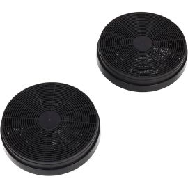 Beko Cooker Hood Carbon Filter