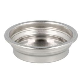 Beko Coffee Maker Single Cup Filter