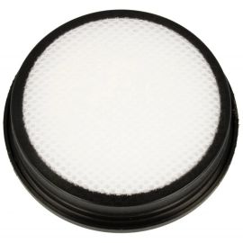 Beko Vacuum Cleaner Exhaust Hepa Filter
