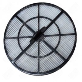 Beko Vacuum Cleaner Exhaust Hepa Filter