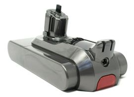 Dyson V11 V15 Vacuum Cleaner Battery - Click In Type