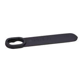Black & Decker Lawnmower Blade - A6172