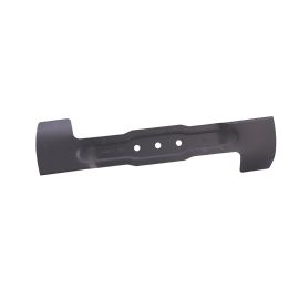 Bosch Rotak Lawnmower Blade - 34cm - F016L65157 F016800271 F016800377