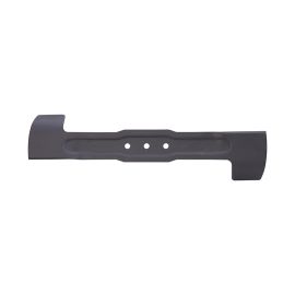 Bosch Lawnmower Blade - Rotak - F016L65400