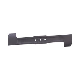 Bosch Rotak & Qualcast Lawnmower Blade - 40cm - F016L65111