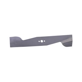 Flymo Venturer Lawnmower Blade - 42cm - 5117183-00/3 5119223-00/5