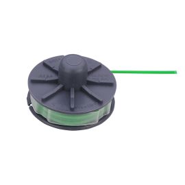 Gardena Trimmer Spool & Line - GA410