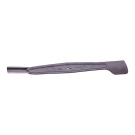 Qualcast Lawnmower Blade
