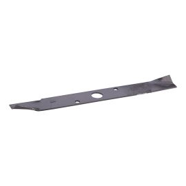 Power Devil Lawnmower Blade - 30cm