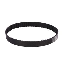 Qualcast Lawnmower Belt - EM504 T41175 T43505