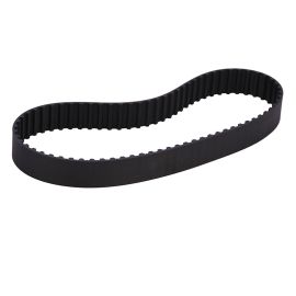 Lawnmower Drive Belt - F016T41176 EMX504