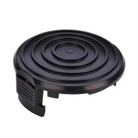 Qualcast Trimmer Spool Cover - QT452