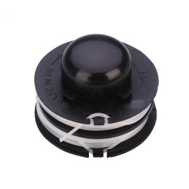 Trimmer Spool & Line - RAC119