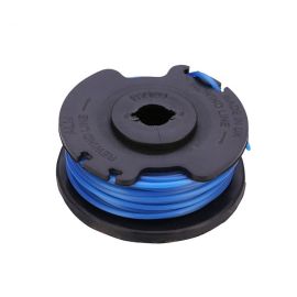 Trimmer Spool & Line - AEG41S