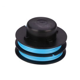 Trimmer Spool & Line - RY372