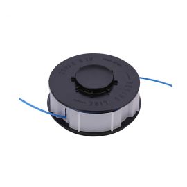 Trimmer Spool & Line - 3405144