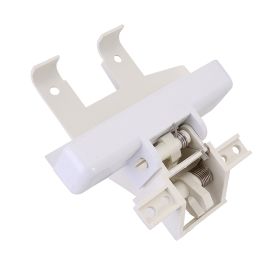 Amica Dishwasher Door Handle & Latch