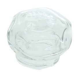 Amica Cooker Lamp Cover