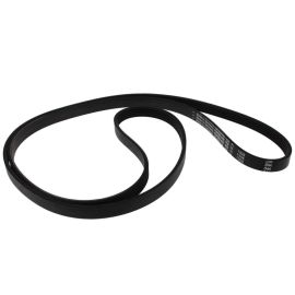 Amica Washing Machine Belt - 1308J - 5EPJ