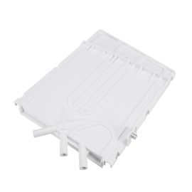 Amica Washing Machine Dispenser Cover