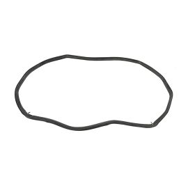 Amica Cooker Door Seal - 410mm x 320mm