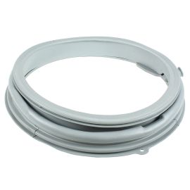 Amica Washing Machine Door Seal
