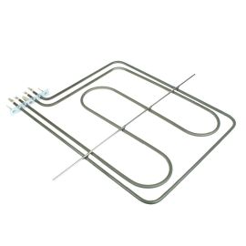 Amica Cooker Dual Grill Element - 2900W