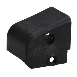 Amica Cooker Door Glass Holder