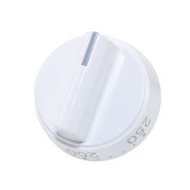 Amica Cooker Control Knob