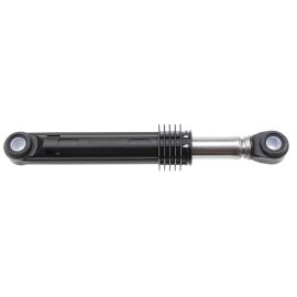 Beko Blomberg Washing Machine Suspension Leg