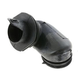 Beko Washing Machine Tub Inlet Hose