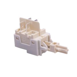Beko Washing Machine Switch