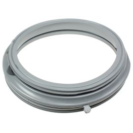 Beko Washing Machine Door Seal