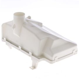 Beko Washing Machine Dispenser