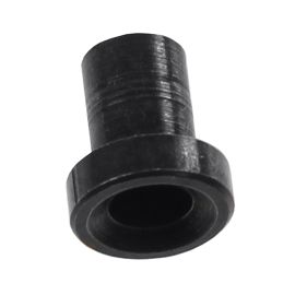 Beko Cooker Door Hinge Pin Bush