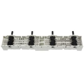Beko Cooker Switch Pack