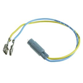Beko Cooker Thermostat Signal Lamp - Yellow