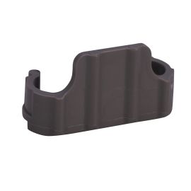 Beko Dishwasher Front Rail Cap