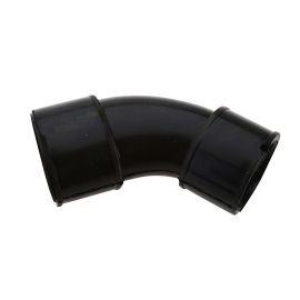 Dishwasher Pump Hose