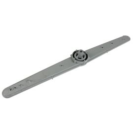 Beko Dishwasher Upper Spray Arm