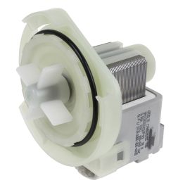 Beko Dishwasher Drain Pump