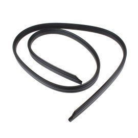 Beko Dishwasher Door Seal