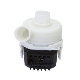 Beko Dishwasher Circulation Motor