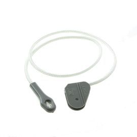 Beko Dishwasher Door Hinge Rope