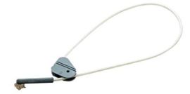 Beko Dishwasher Door Hinge Rope