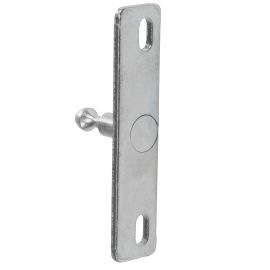 Beko Cooker Door Lock Pin