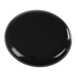 Beko Cooker Small Burner Cap
